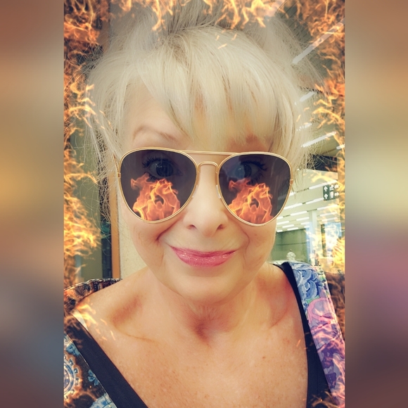 Just me..... - Picture 1 of 1